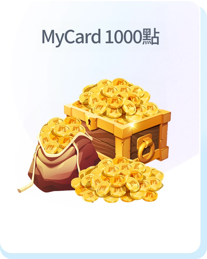 APP 活动 banner