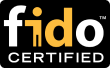FIDO 生物识别安全升级